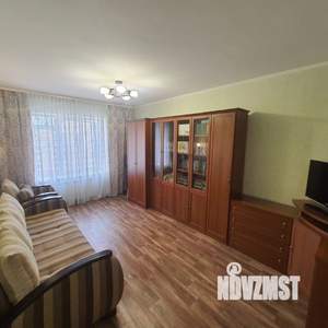 1-к квартира, на длительный срок, 39м2, 8/9 этаж
