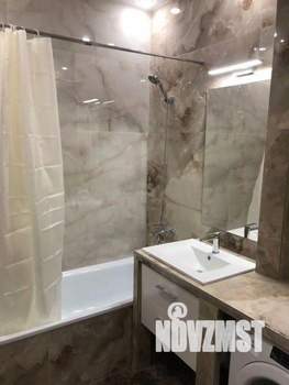 2-к квартира, на длительный срок, 58м2, 10/15 этаж