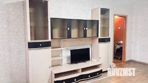 1-к квартира, на длительный срок, 39м2, 7/9 этаж