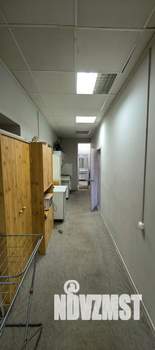 3-к квартира, на длительный срок, 72м2, 1/6 этаж