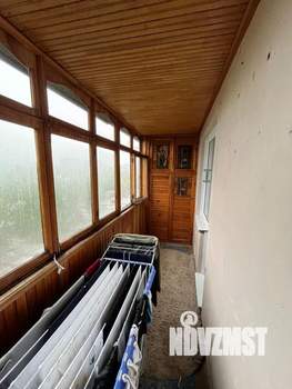 2-к квартира, на длительный срок, 52м2, 6/9 этаж