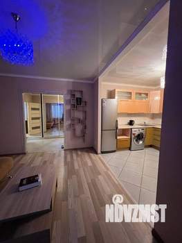 2-к квартира, на длительный срок, 60м2, 10/16 этаж