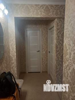 2-к квартира, на длительный срок, 48м2, 1/5 этаж