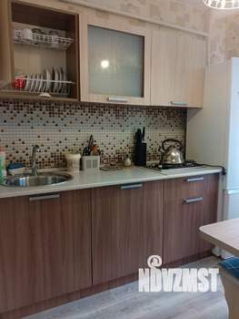 2-к квартира, на длительный срок, 49м2, 1/5 этаж