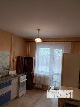 1-к квартира, на длительный срок, 35м2, 7/10 этаж