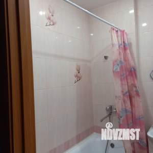 1-к квартира, на длительный срок, 48м2, 5/11 этаж