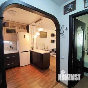2-к квартира, на длительный срок, 42м2, 6/11 этаж