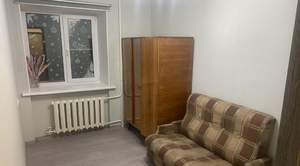 2-к квартира, на длительный срок, 44м2, 2/9 этаж