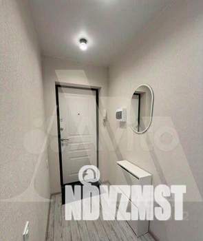 2-к квартира, на длительный срок, 49м2, 3/5 этаж