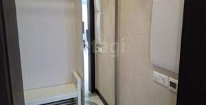 3-к квартира, на длительный срок, 72м2, 5/12 этаж