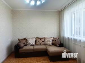 1-к квартира, на длительный срок, 51м2, 10/16 этаж