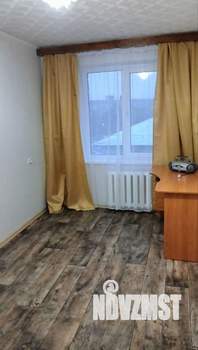 2-к квартира, на длительный срок, 45м2, 7/9 этаж