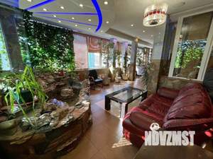 1-к квартира, посуточно, 77м2, 1/1 этаж