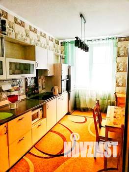 2-к квартира, на длительный срок, 66м2, 8/18 этаж