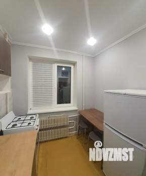 1-к квартира, на длительный срок, 30м2, 7/9 этаж