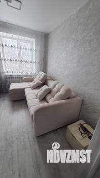 2-к квартира, на длительный срок, 58м2, 1/5 этаж