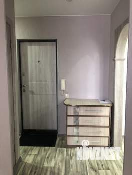 1-к квартира, на длительный срок, 37м2, 8/9 этаж