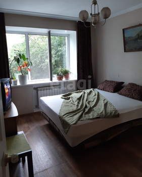 2-к квартира, на длительный срок, 32м2, 2/5 этаж