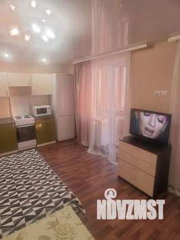 1-к квартира, на длительный срок, 37м2, 3/9 этаж