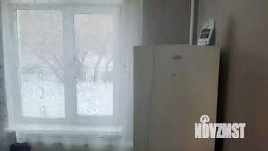 1-к квартира, на длительный срок, 36м2, 1/9 этаж