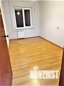 2-к квартира, на длительный срок, 43м2, 3/9 этаж