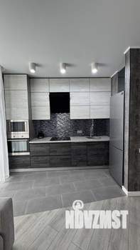 2-к квартира, на длительный срок, 58м2, 7/9 этаж