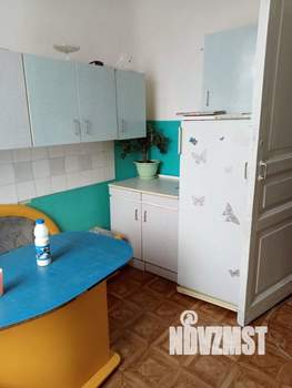 2-к квартира, на длительный срок, 60м2, 2/2 этаж