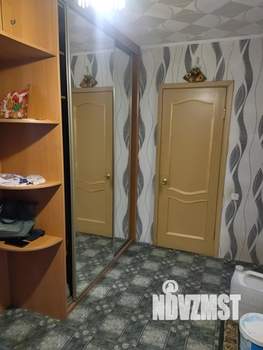 3-к квартира, на длительный срок, 63м2, 1/5 этаж