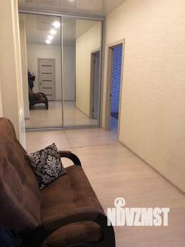 2-к квартира, на длительный срок, 65м2, 8/12 этаж