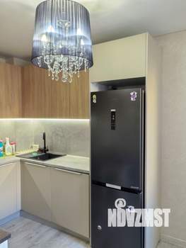 2-к квартира, на длительный срок, 65м2, 6/10 этаж