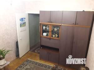 2-к квартира, на длительный срок, 53м2, 5/10 этаж