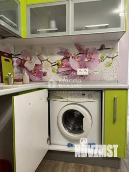 2-к квартира, на длительный срок, 47м2, 1/5 этаж