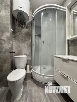 1-к квартира, на длительный срок, 39м2, 2/5 этаж