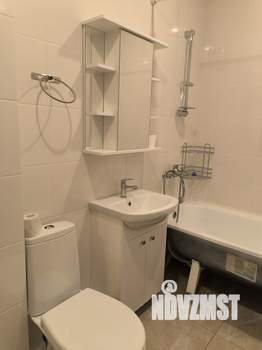 2-к квартира, на длительный срок, 46м2, 9/9 этаж