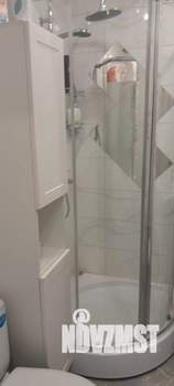 Студия квартира, на длительный срок, 31м2, 5/5 этаж