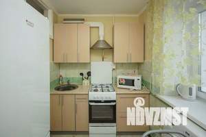 2-к квартира, посуточно, 44м2, 7/9 этаж