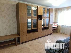 4-к квартира, на длительный срок, 75м2, 3/5 этаж