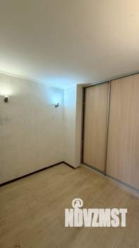 2-к квартира, на длительный срок, 47м2, 1/5 этаж