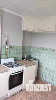 3-к квартира, на длительный срок, 50м2, 8/9 этаж