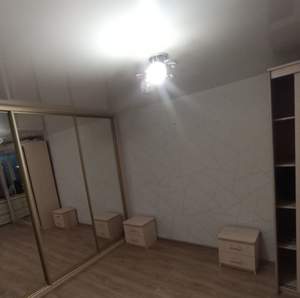 2-к квартира, на длительный срок, 48м2, 6/6 этаж