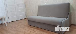 1-к квартира, посуточно, 43м2, 7/10 этаж