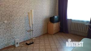 1-к квартира, на длительный срок, 36м2, 2/9 этаж