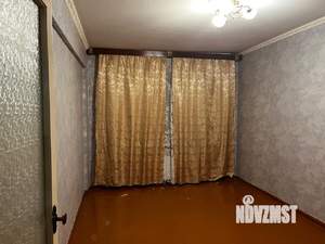 2-к квартира, на длительный срок, 48м2, 1/5 этаж