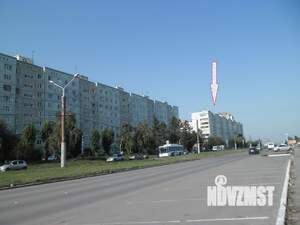 2-к квартира, на длительный срок, 44м2, 2/9 этаж