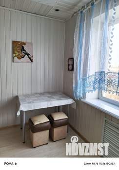 1-к квартира, на длительный срок, 39м2, 9/10 этаж