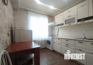 2-к квартира, на длительный срок, 45м2, 5/5 этаж
