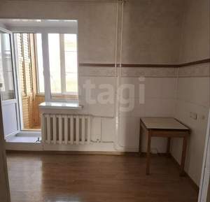 3-к квартира, на длительный срок, 80м2, 3/9 этаж