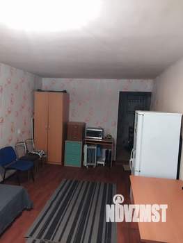 1-к квартира, на длительный срок, 29м2, 8/9 этаж