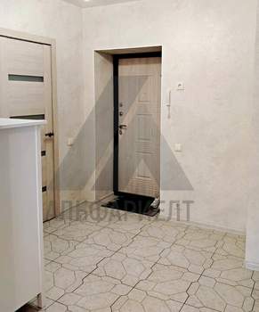 2-к квартира, на длительный срок, 57м2, 4/9 этаж