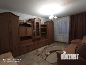 1-к квартира, на длительный срок, 38м2, 8/9 этаж